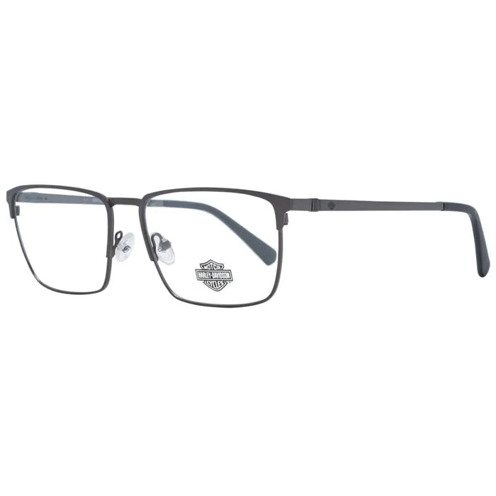 Дамски Рамка за очила Gant GA4120 52010