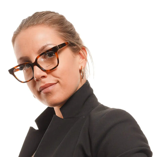 Дамски Рамка за очила Gant GA4124 52056