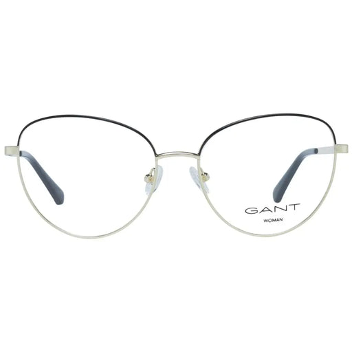 Дамски Рамка за очила Gant GA4127 56005