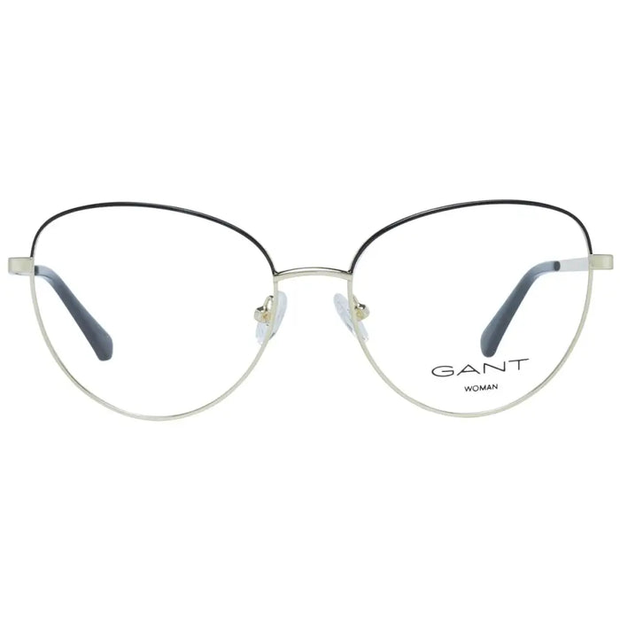 Дамски Рамка за очила Gant GA4127 56005