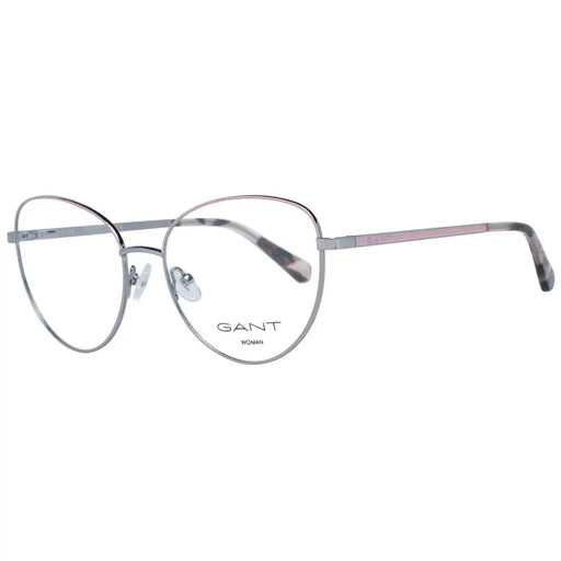 Дамски Рамка за очила Gant GA4127 56074