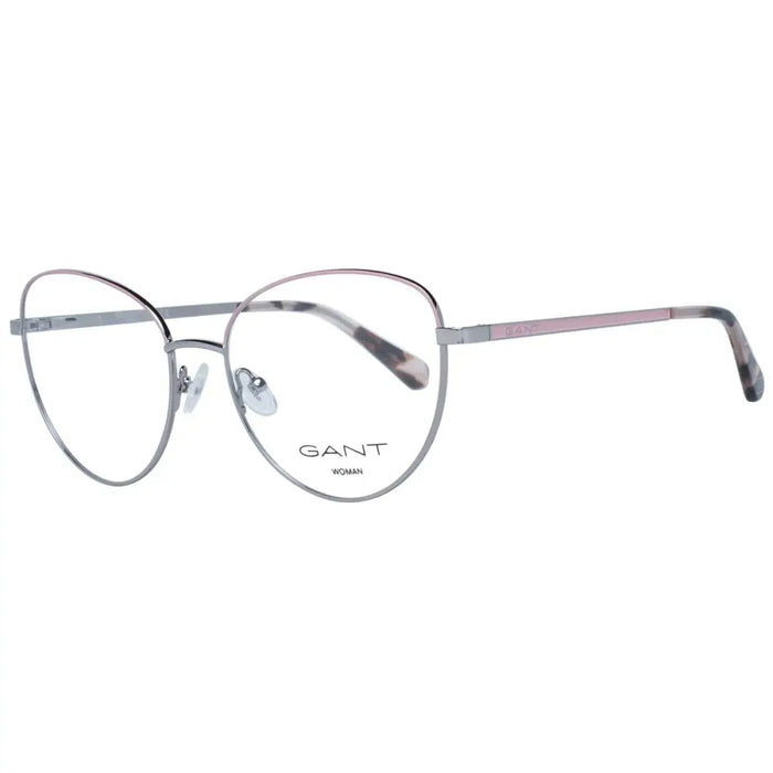 Дамски Рамка за очила Gant GA4127 56074
