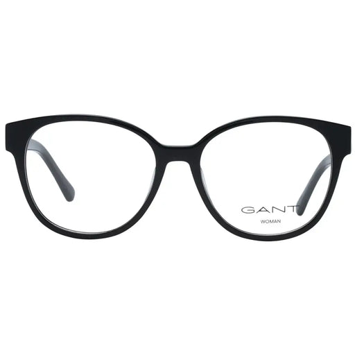 Дамски Рамка за очила Gant GA4131 53001