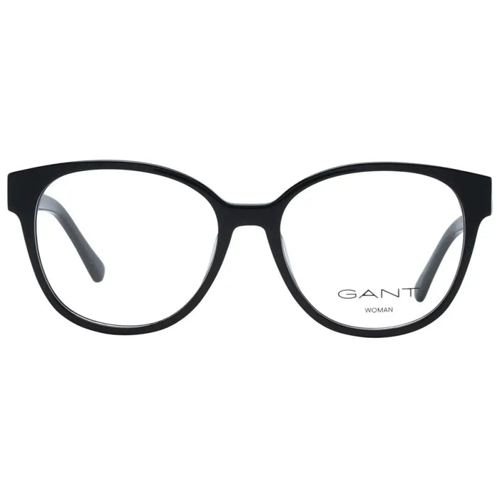 Дамски Рамка за очила Gant GA4131 53001