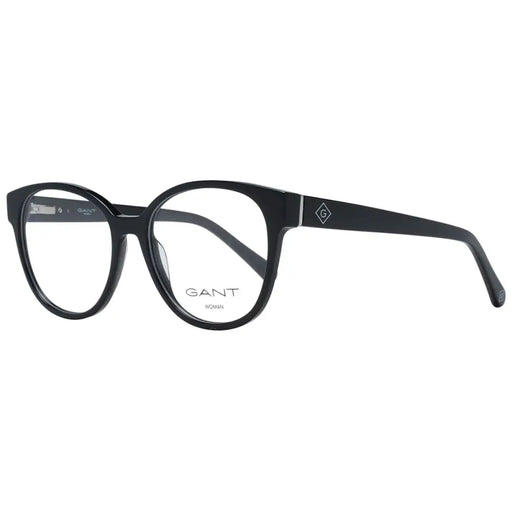 Дамски Рамка за очила Gant GA4131 53001