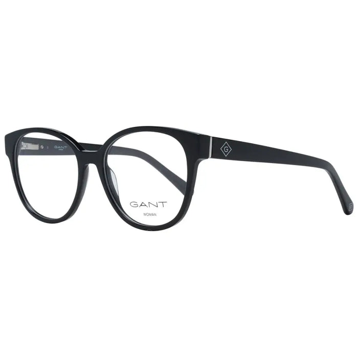 Дамски Рамка за очила Gant GA4131 53001