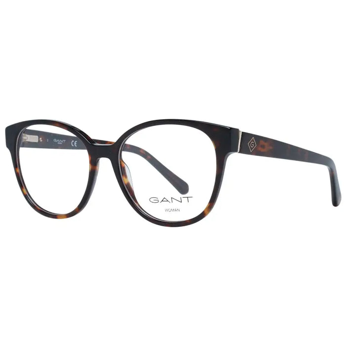 Дамски Рамка за очила Gant GA4131 53052