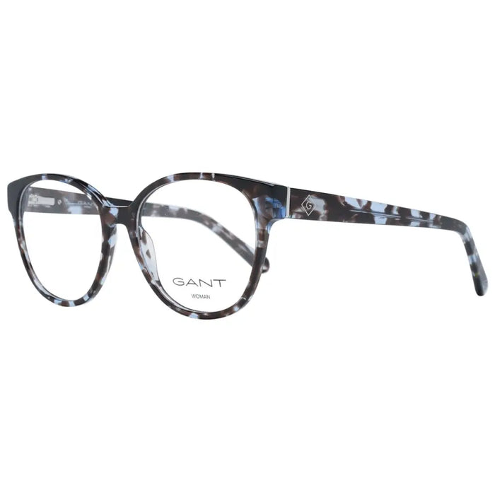 Дамски Рамка за очила Gant GA4131 53055