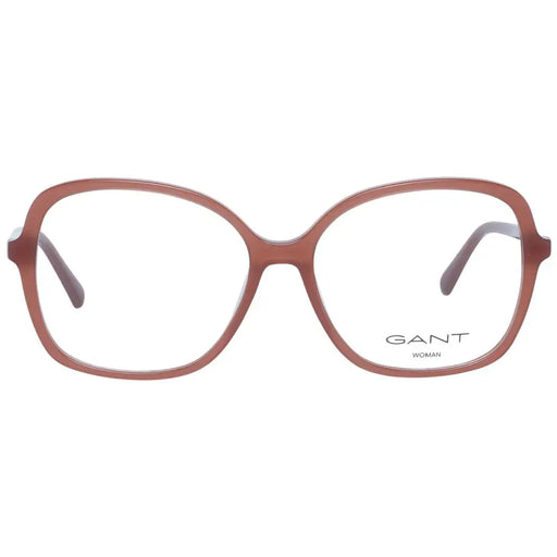 Дамски Рамка за очила Gant GA4134 59045