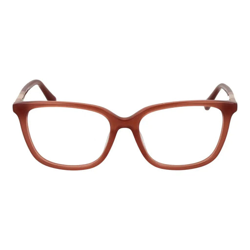 Дамски Рамка за очила Gant GA4137 53045