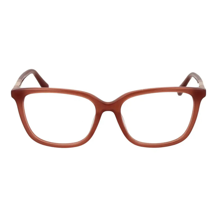 Дамски Рамка за очила Gant GA4137 53045