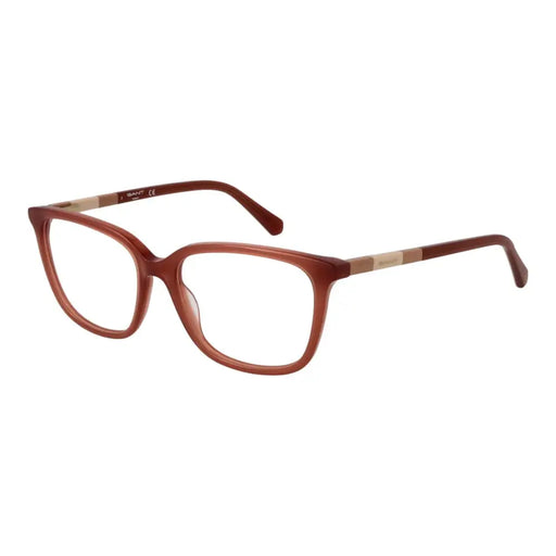 Дамски Рамка за очила Gant GA4137 53045