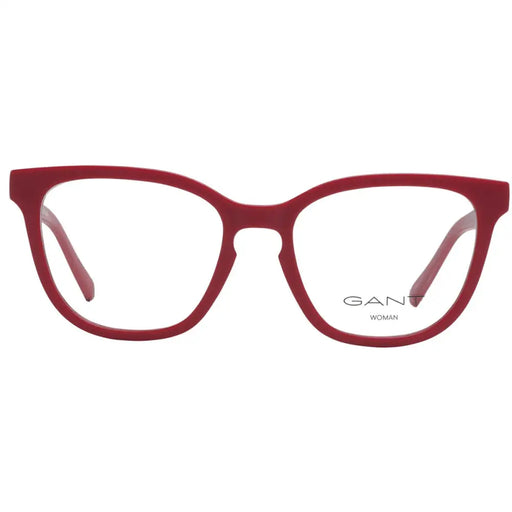 Дамски Рамка за очила Gant GA4138 53067