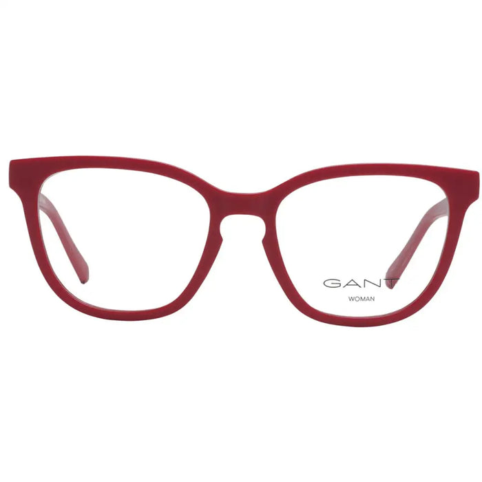 Дамски Рамка за очила Gant GA4138 53067