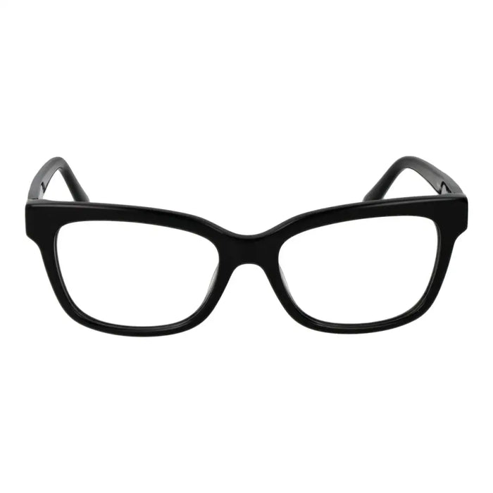 Дамски Рамка за очила Gant GA4140 52001