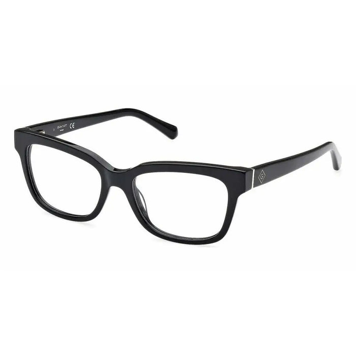 Дамски Рамка за очила Gant GA4140 52001