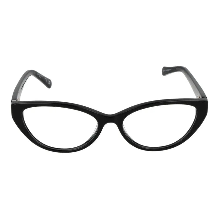 Дамски Рамка за очила Gant GA4142 54001