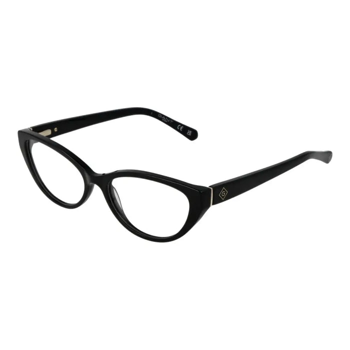 Дамски Рамка за очила Gant GA4142 54001