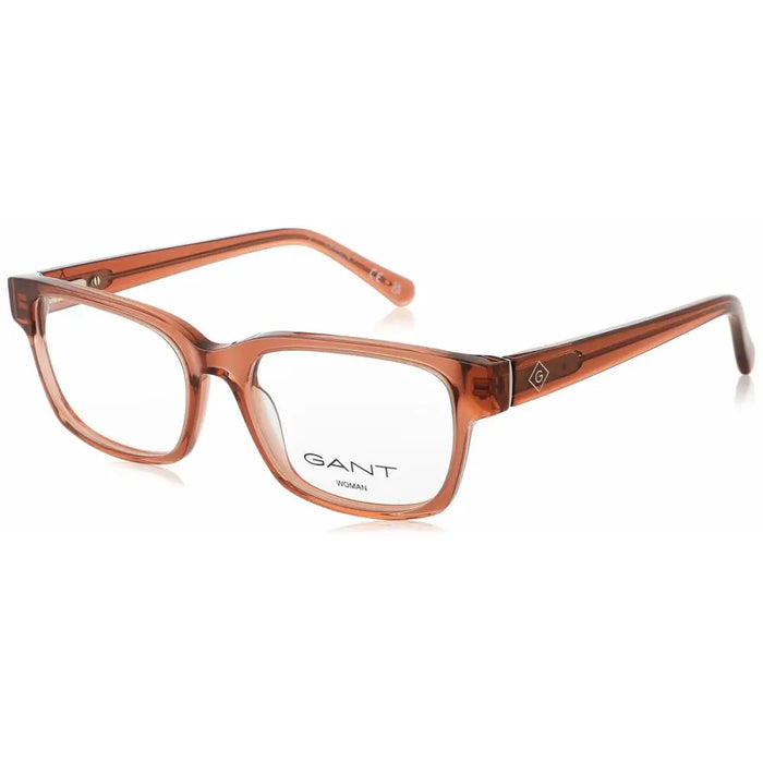 Дамски Рамка за очила Gant GA4143 51048