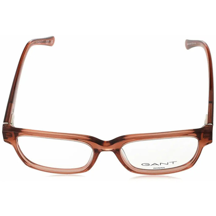 Дамски Рамка за очила Gant GA4143 51048