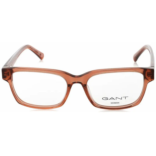 Дамски Рамка за очила Gant GA4143 51048