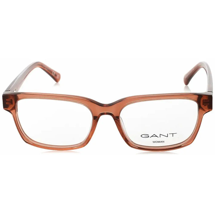 Дамски Рамка за очила Gant GA4143 51048
