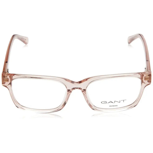 Дамски Рамка за очила Gant GA4143 51072