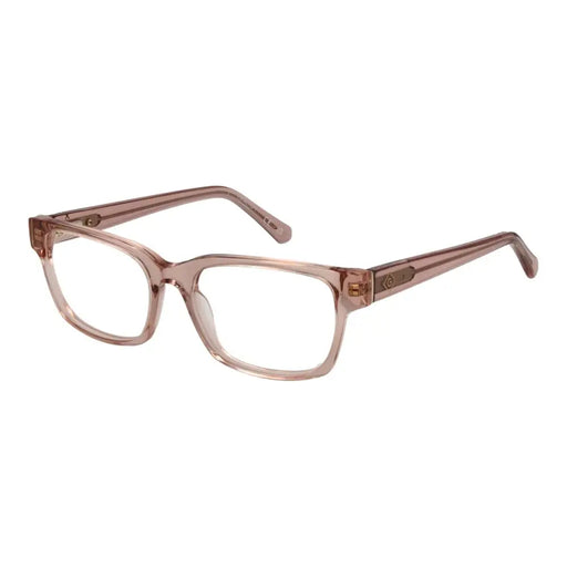 Дамски Рамка за очила Gant GA4143 51072