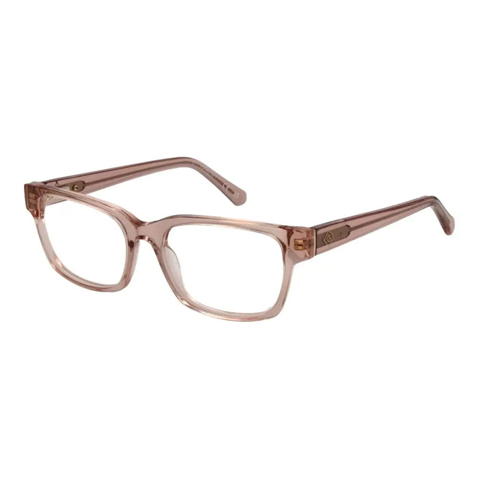 Дамски Рамка за очила Gant GA4143 51072