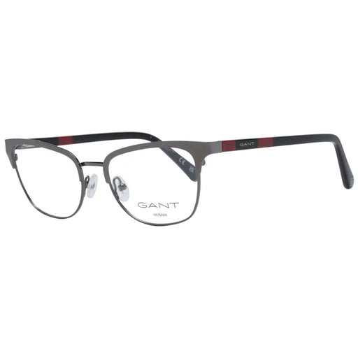 Дамски Рамка за очила Gant GA4144 51008