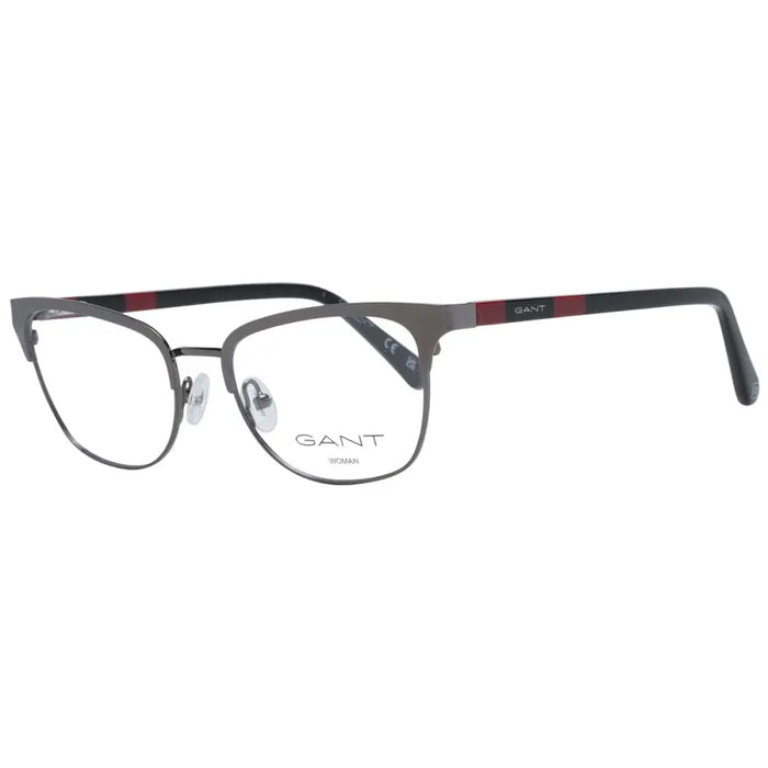 Дамски Рамка за очила Gant GA4144 51008