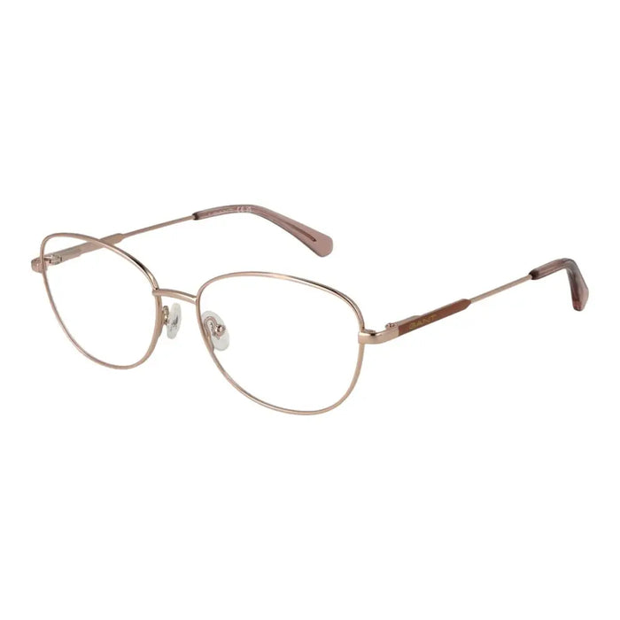 Дамски Рамка за очила Gant GA4146 54028