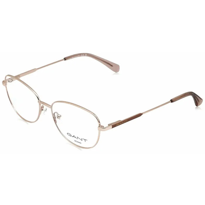 Дамски Рамка за очила Gant GA4146 54028