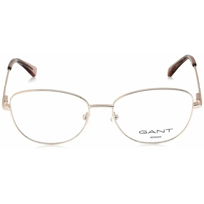 Дамски Рамка за очила Gant GA4146 54028