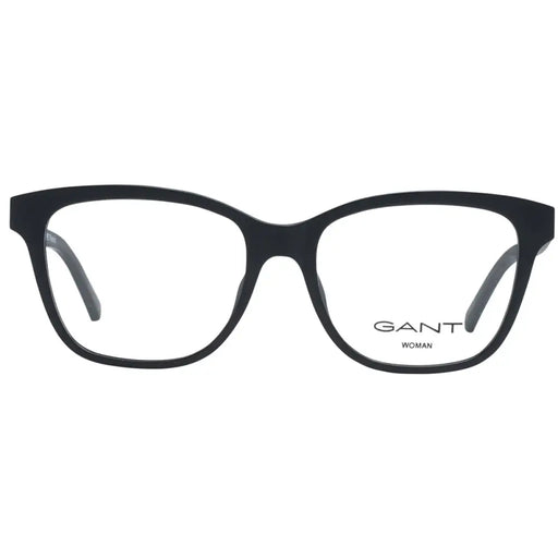 Дамски Рамка за очила Gant GA4147 54002