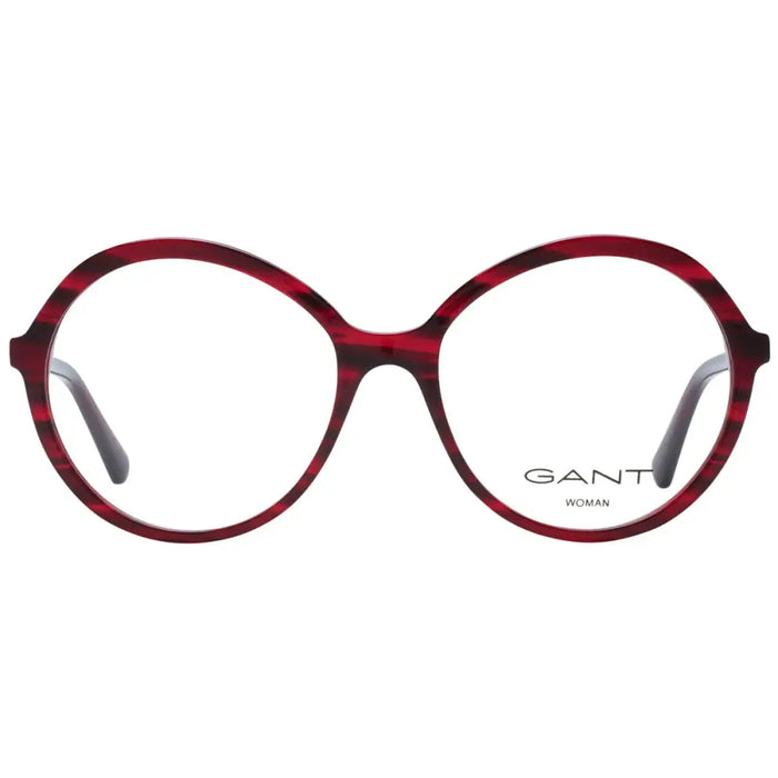 Дамски Рамка за очила Gant GA4148 54068