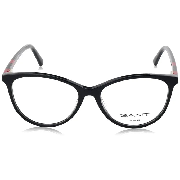 Дамски Рамка за очила Gant GA4149 52001