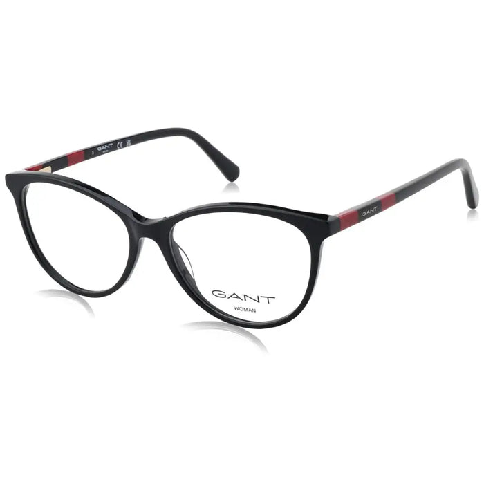 Дамски Рамка за очила Gant GA4149 52001