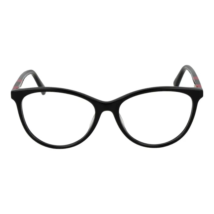 Дамски Рамка за очила Gant GA4149 52001