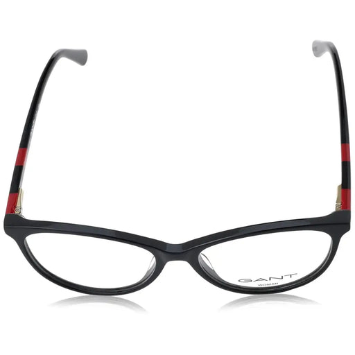 Дамски Рамка за очила Gant GA4149 52001