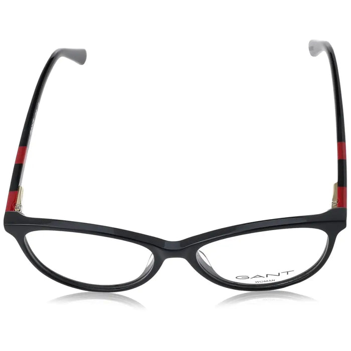 Дамски Рамка за очила Gant GA4149 52001