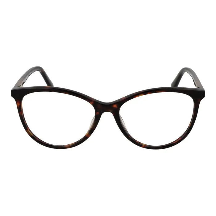 Дамски Рамка за очила Gant GA4149 52055