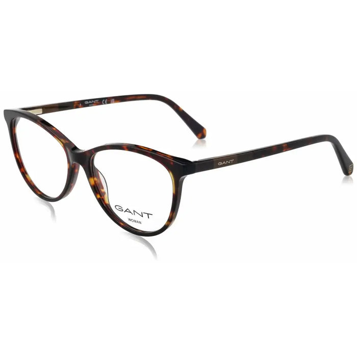 Дамски Рамка за очила Gant GA4149 52055