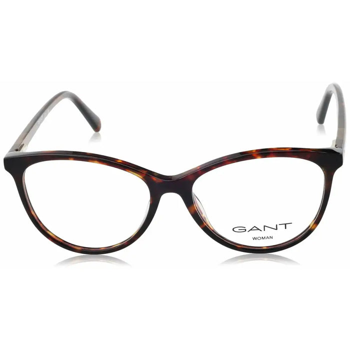 Дамски Рамка за очила Gant GA4149 52055