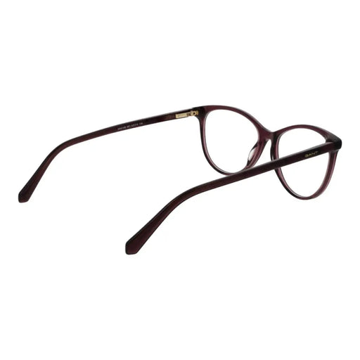 Дамски Рамка за очила Gant GA4149 52081