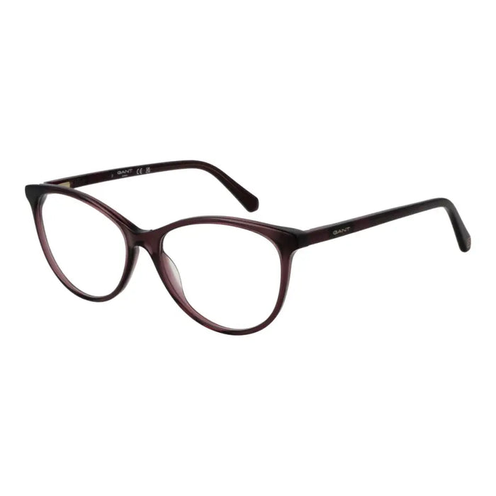 Дамски Рамка за очила Gant GA4149 52081