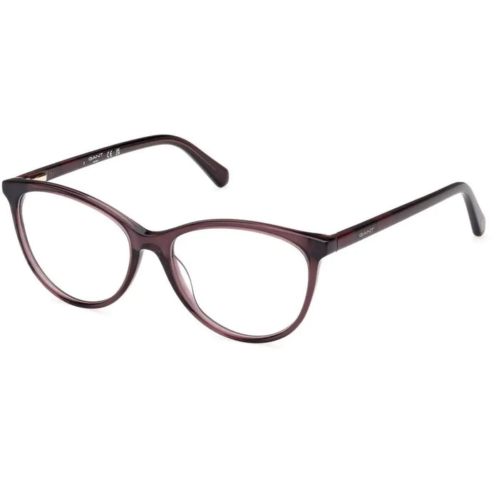 Дамски Рамка за очила Gant GA4149 52081