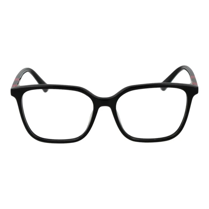 Дамски Рамка за очила Gant GA4150 53001