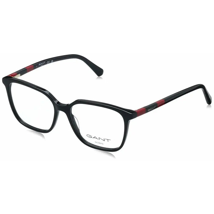 Дамски Рамка за очила Gant GA4150 53001