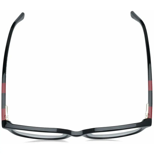 Дамски Рамка за очила Gant GA4150 53001